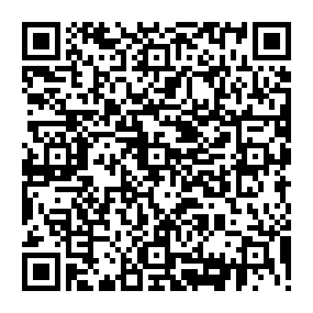 vCard 79232371271