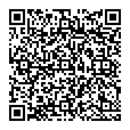 vCard 79232371280