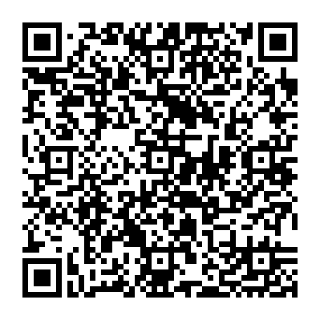vCard 79232371287