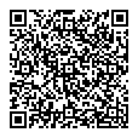 vCard 79232371288