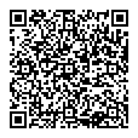 vCard 79232371289