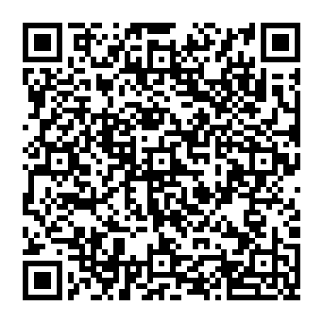 vCard 79232371291