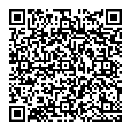 vCard 79232371297