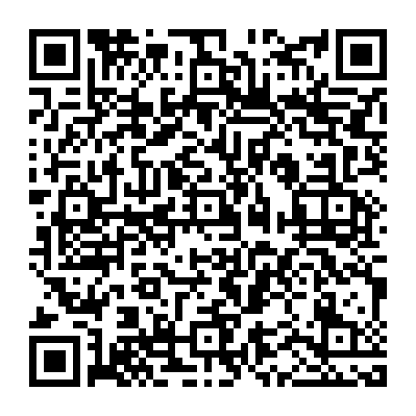 vCard 79232371300