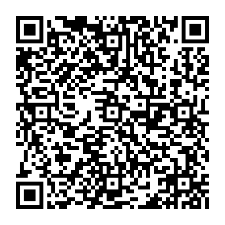 vCard 79232371303