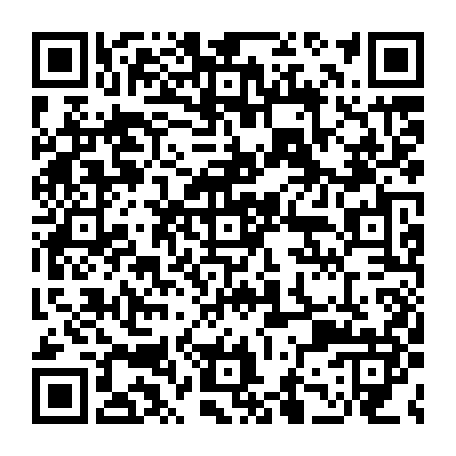 vCard 79232371307