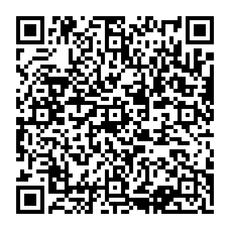 vCard 79232371308
