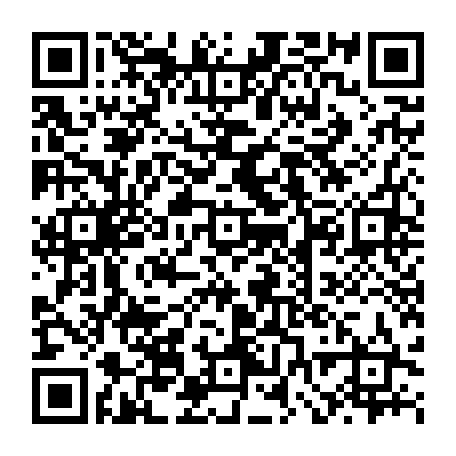 vCard 79232371309