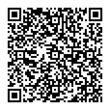 vCard 79232371310
