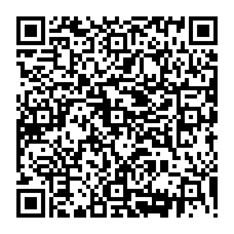 vCard 79232371315