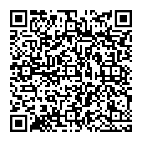 vCard 79232371316