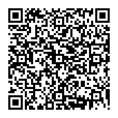 vCard 79232371319