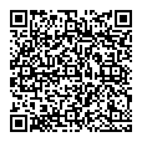 vCard 79232371320