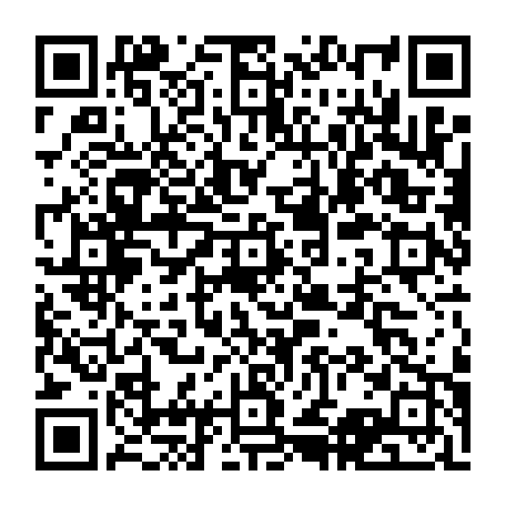 vCard 79232371322