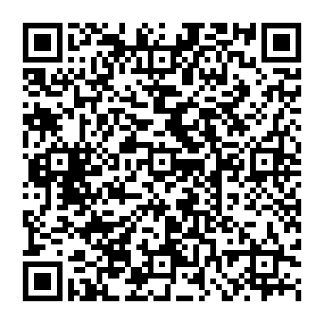 vCard 79232371326