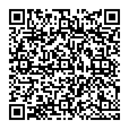 vCard 79232371329