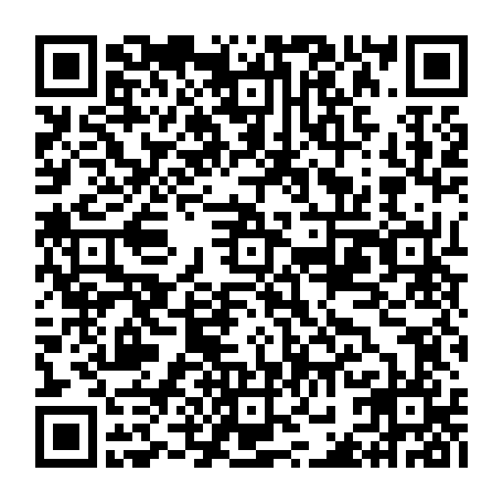 vCard 79232371332