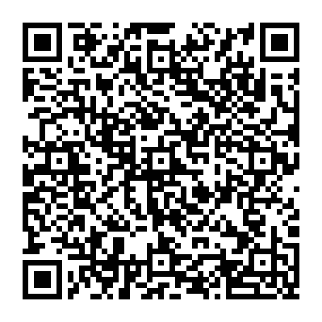 vCard 79232371347