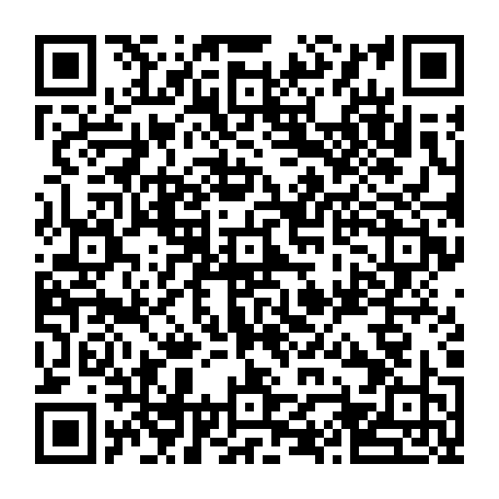 vCard 79232371350