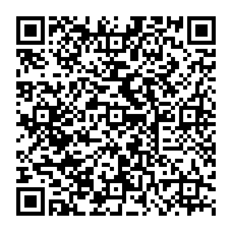 vCard 79232371352