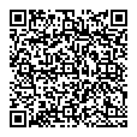 vCard 79232371357