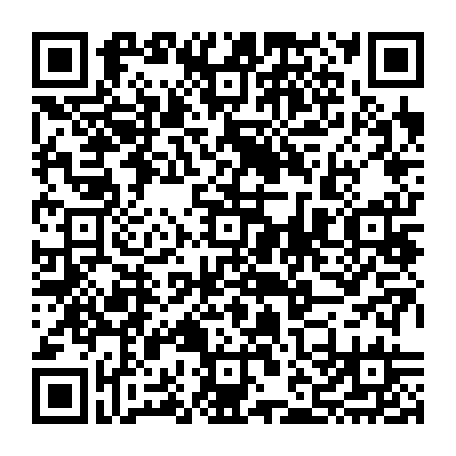 vCard 79232371361