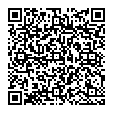 vCard 79232371362