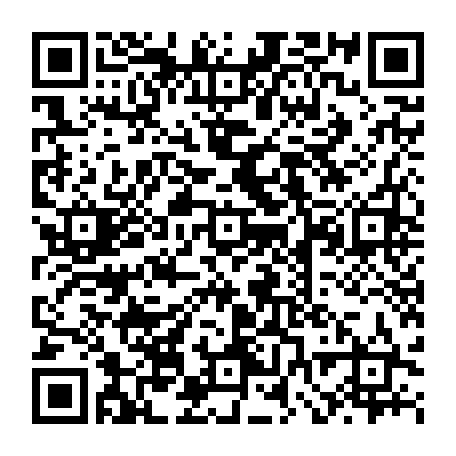 vCard 79232371366