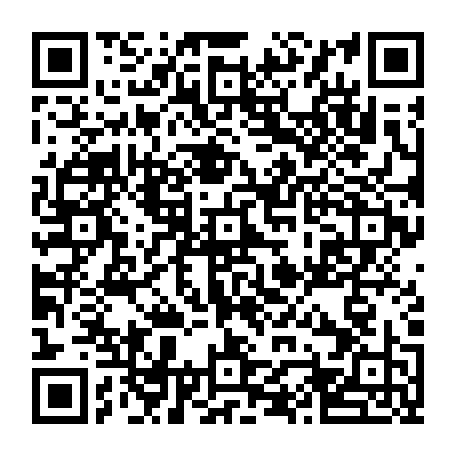vCard 79232371367