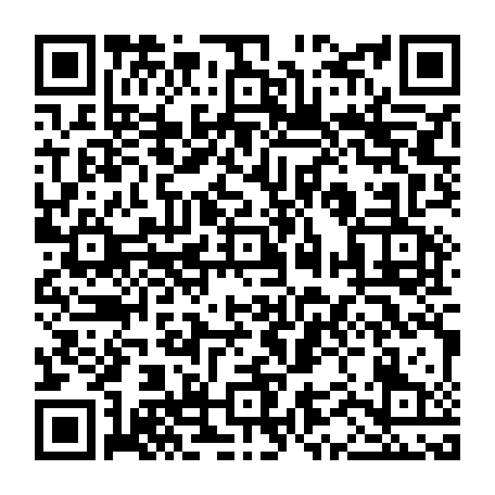 vCard 79232371369