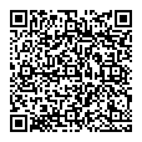 vCard 79232371372