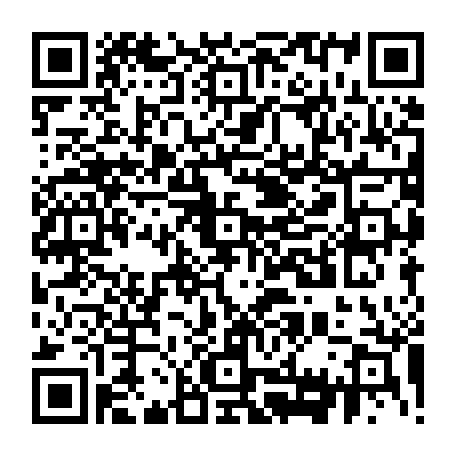 vCard 79232371373