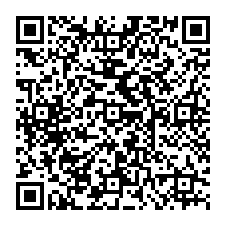 vCard 79232371378