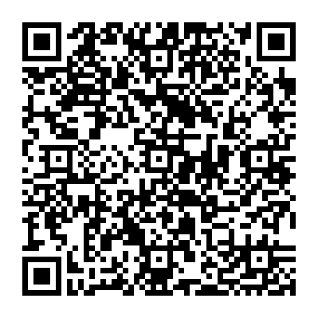 vCard 79232371379