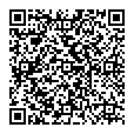 vCard 79232371382