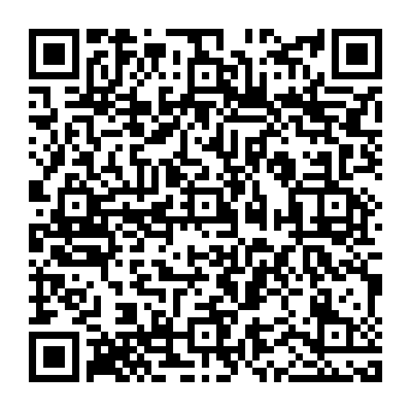 vCard 79232371383