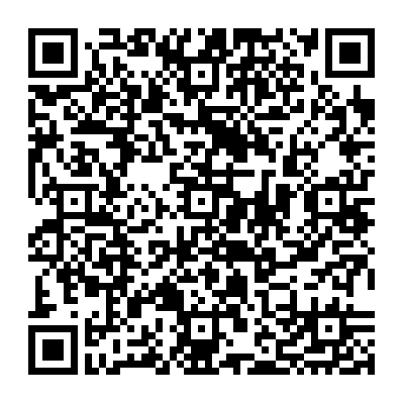 vCard 79232371390