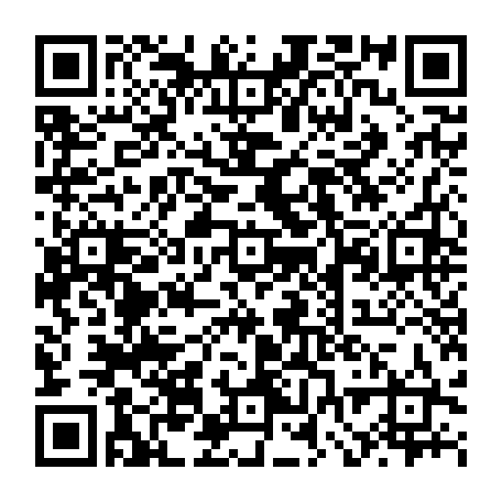 vCard 79232371392