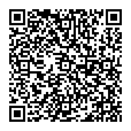vCard 79232371393