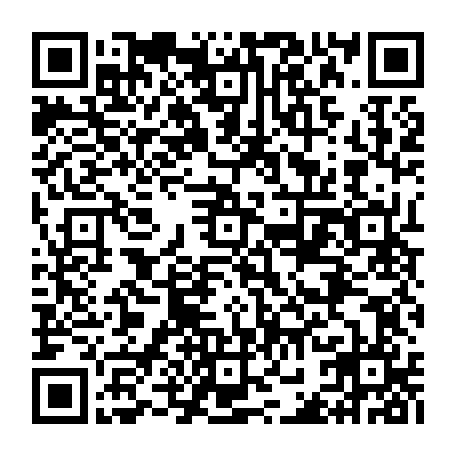vCard 79232371395