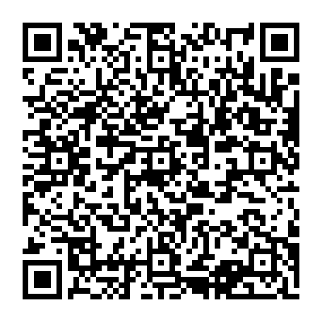 vCard 79232371397