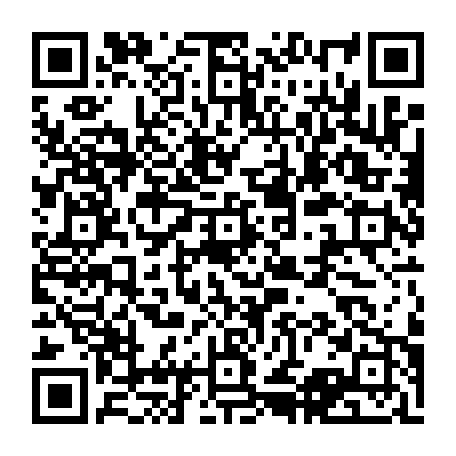 vCard 79232371398
