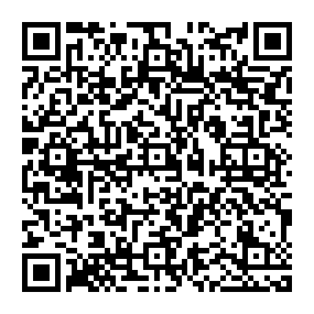 vCard 79232371401