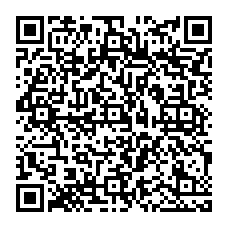vCard 79232371403