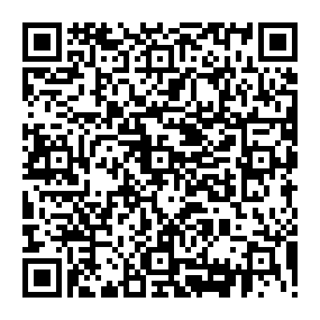 vCard 79232371407