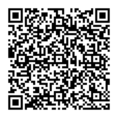 vCard 79232371408