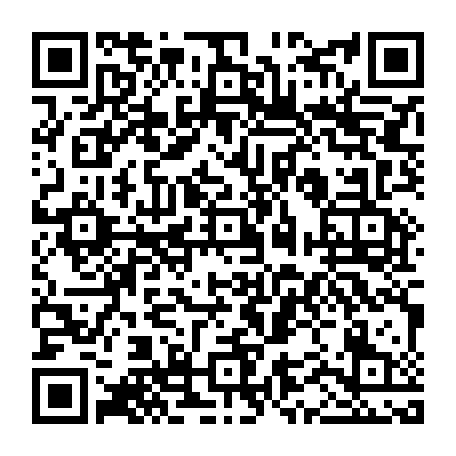 vCard 79232371409