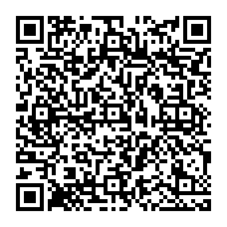 vCard 79232371411