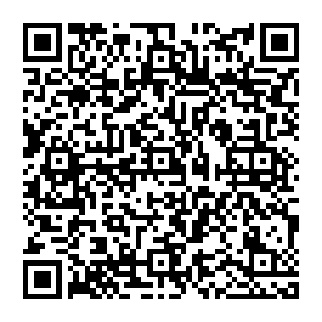 vCard 79232371416