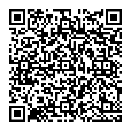 vCard 79232371420